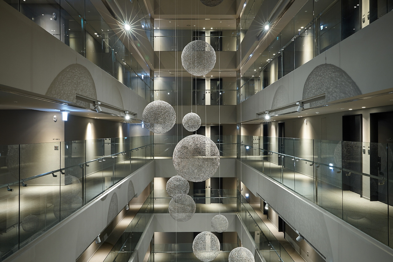 s_Lobby Interior 3.jpg