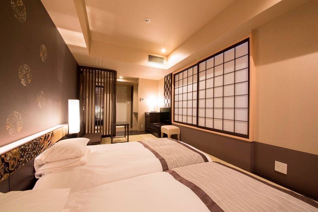 Hotel_Grand_Bach_Kyoto3.jpg