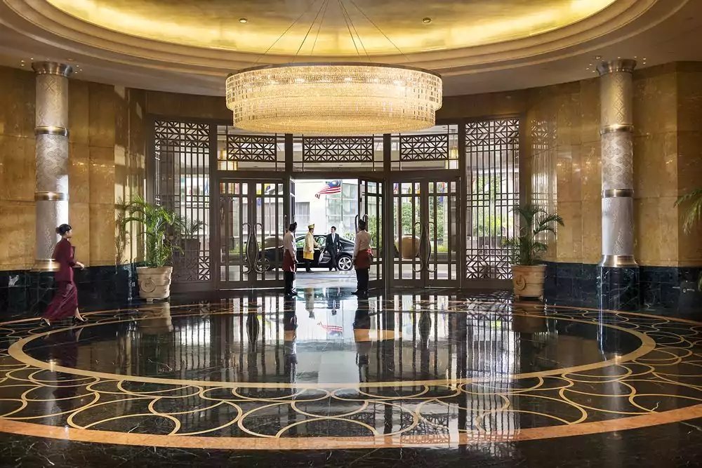 Mandarin_Oriental_Kuala_Lumpur1.jpg