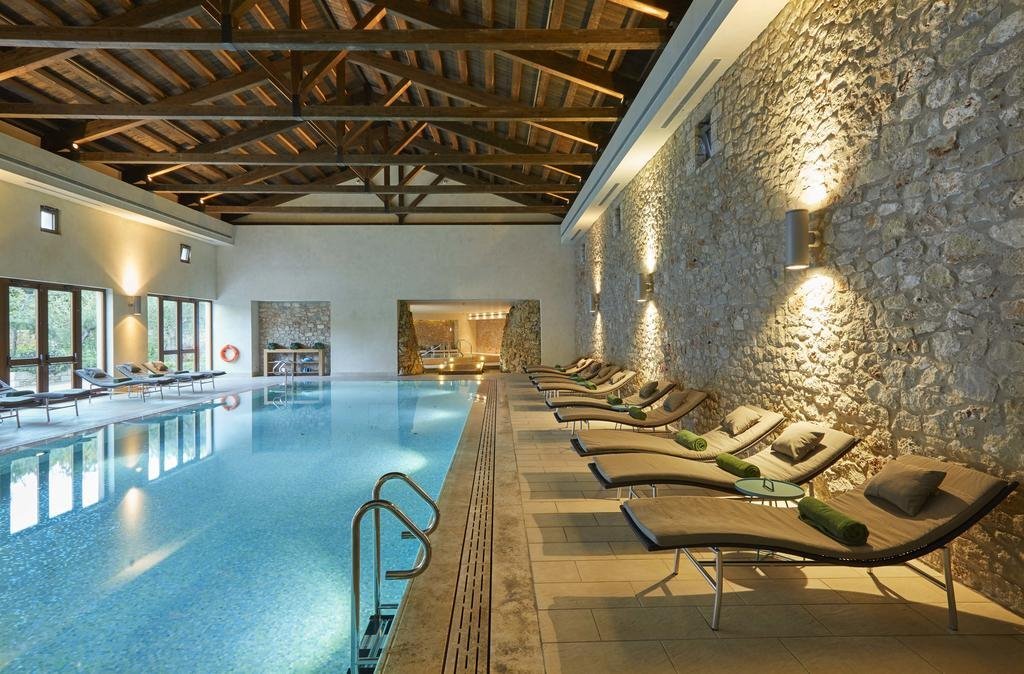 The_Romanos_-_Costa_Navarino_A_Luxury_Collection_Resort_6.jpg