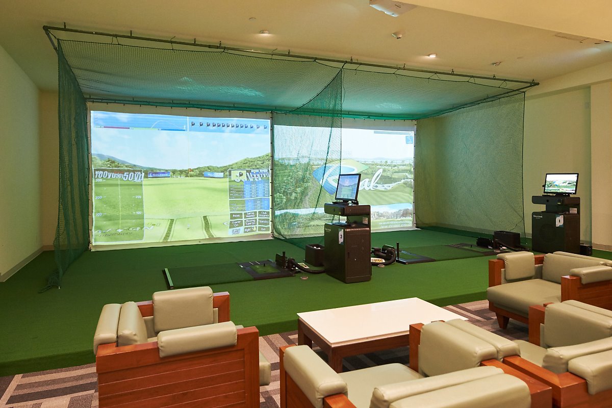 Simulation_Golf.jpg