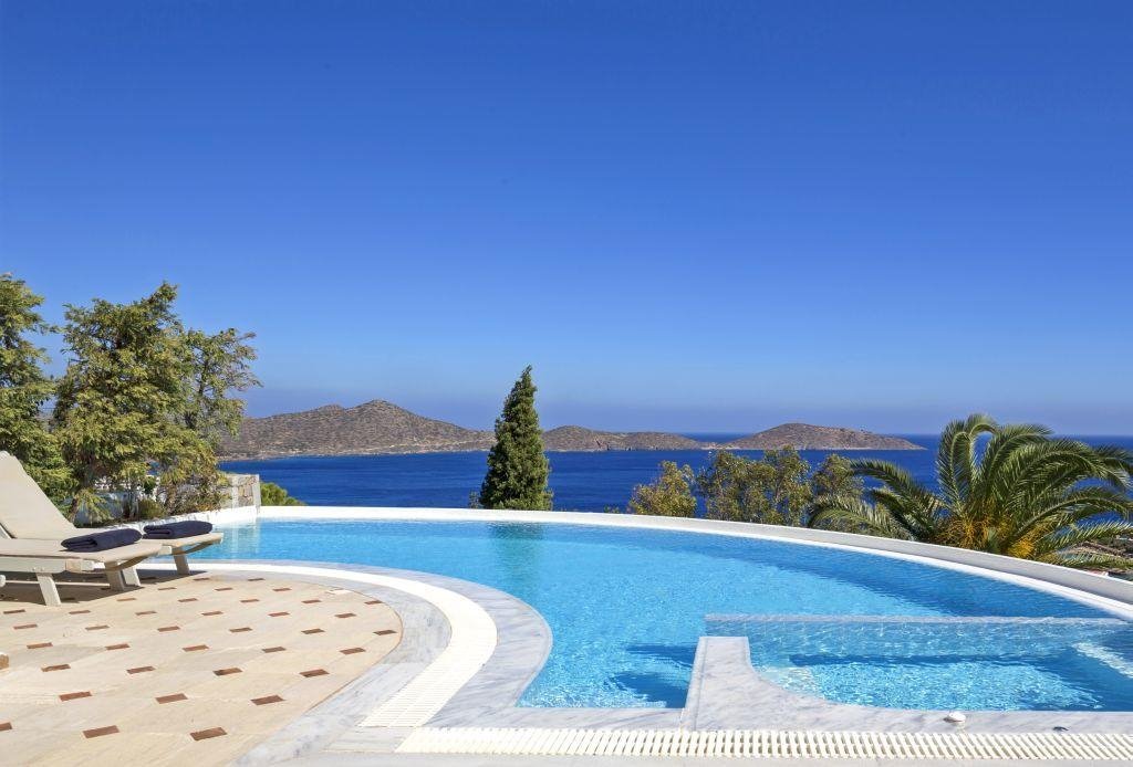 Elounda_Gulf_Villas2.jpg