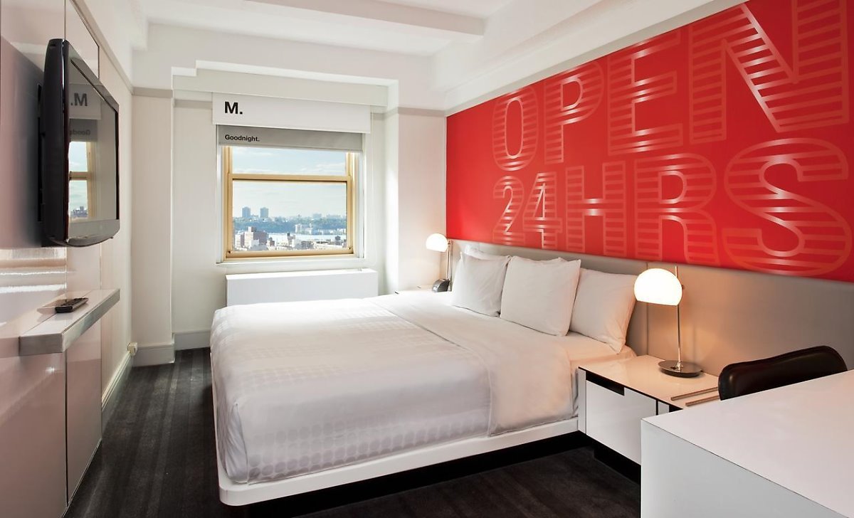 Row_NYC_Hotel2.jpg