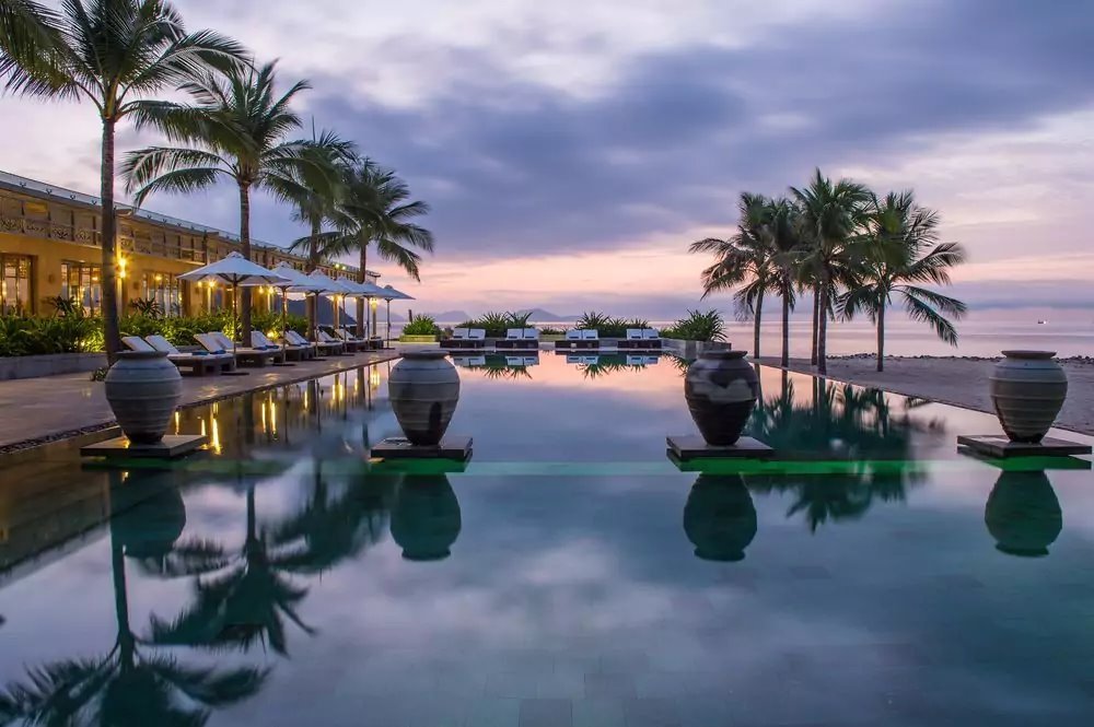 Mia_Resort_Nha_Trang1.jpg