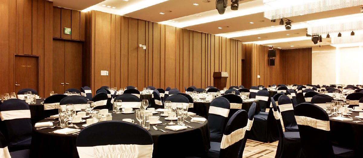 스탠포드호텔_연회장_7-2.jpg