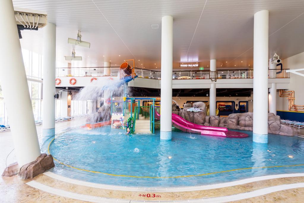 롯데 리조트 속초-8.jpg