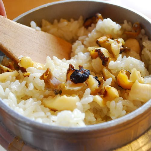 하마코야 후쿠오카3-2.jpg