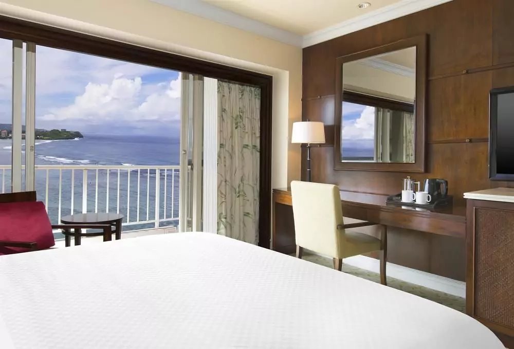 The_Westin_Resort_Guam_5.jpg