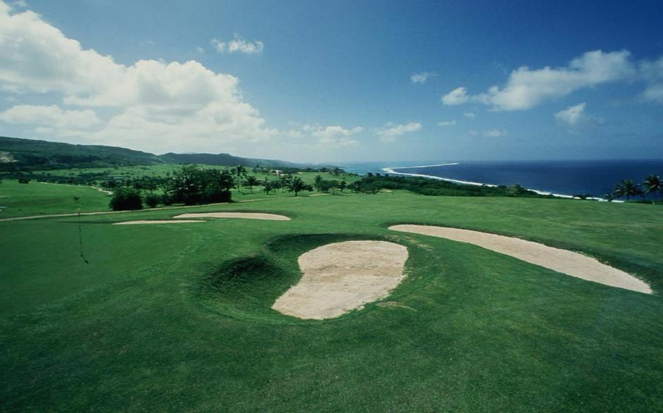 Mariana Resort & Spa Saipan10.jpg