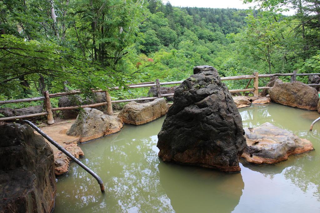 Yumoto Shirogane-Onsen Hotel-3.jpg