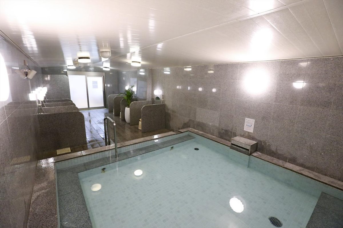 Hotel_Hokke_Club_Fukuoka3.jpg