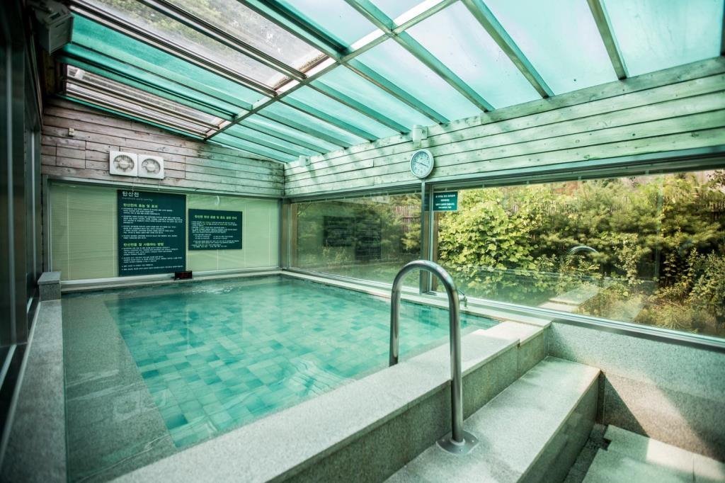 Healience_Seon_Maeul_Healing_Resort6.jpg