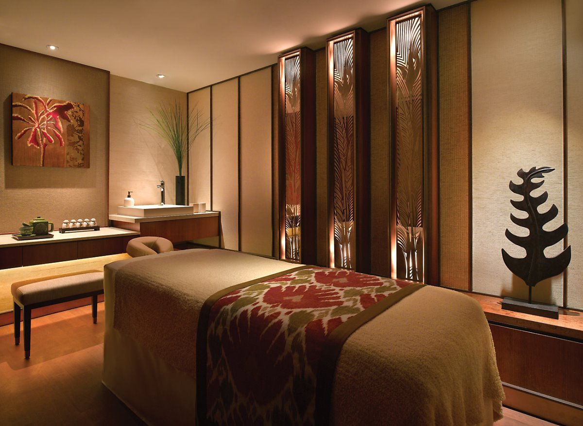 SLS-Gallery-CHI-The-Spa-Single-Treatment-Room.jpg