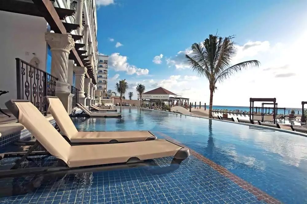 Hyatt_Zilara_Cancun12.jpg