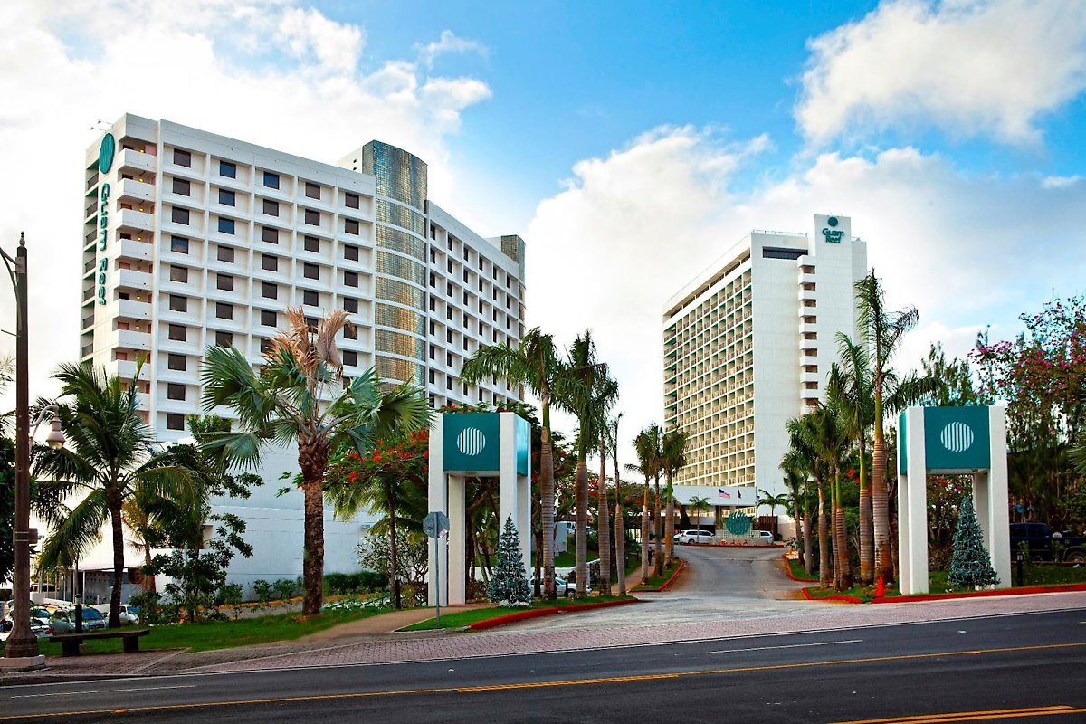 Guam_Reef_Olive_Spa_Resort4.jpg
