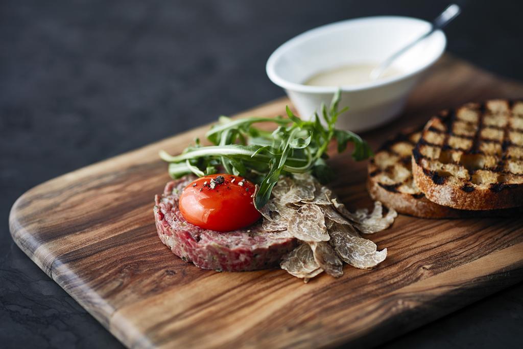 Four Seasons Hotel Kyoto-8.jpg