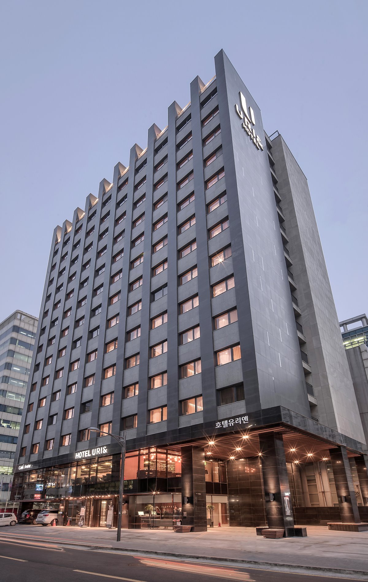 유리앤호텔_45.jpg