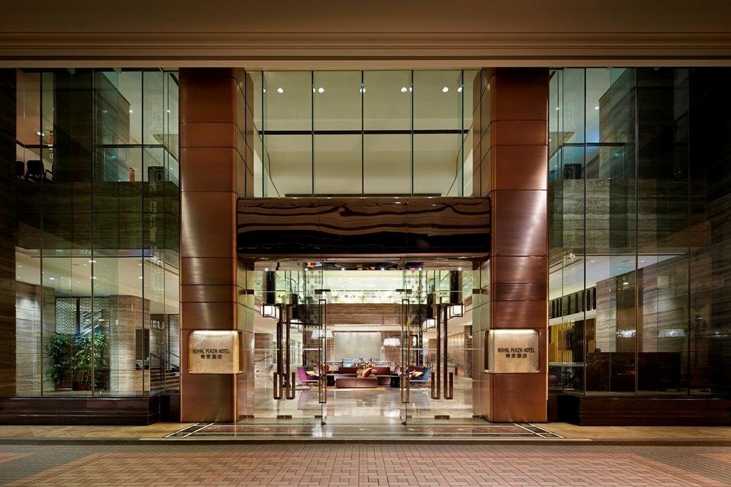 Royal_Plaza_Hotel_Hong_Kong3.jpg