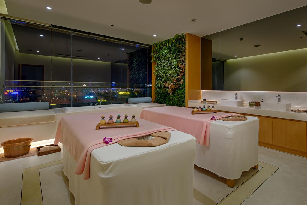 TMS LUXURY Hotel Danang Beach-10.jpg