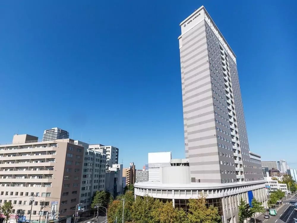Hotel_Mystays_Premier_Sapporo_Park1.jpg