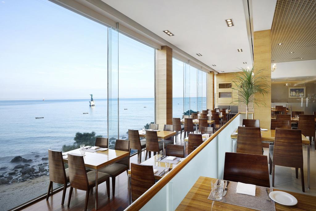 웨스틴 조선호텔 부산-14.jpg