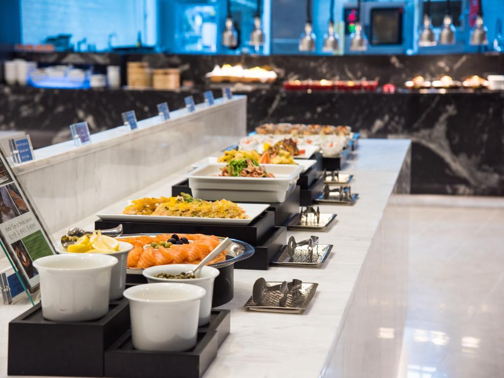 호텔 탑스텐 강릉-13.jpg