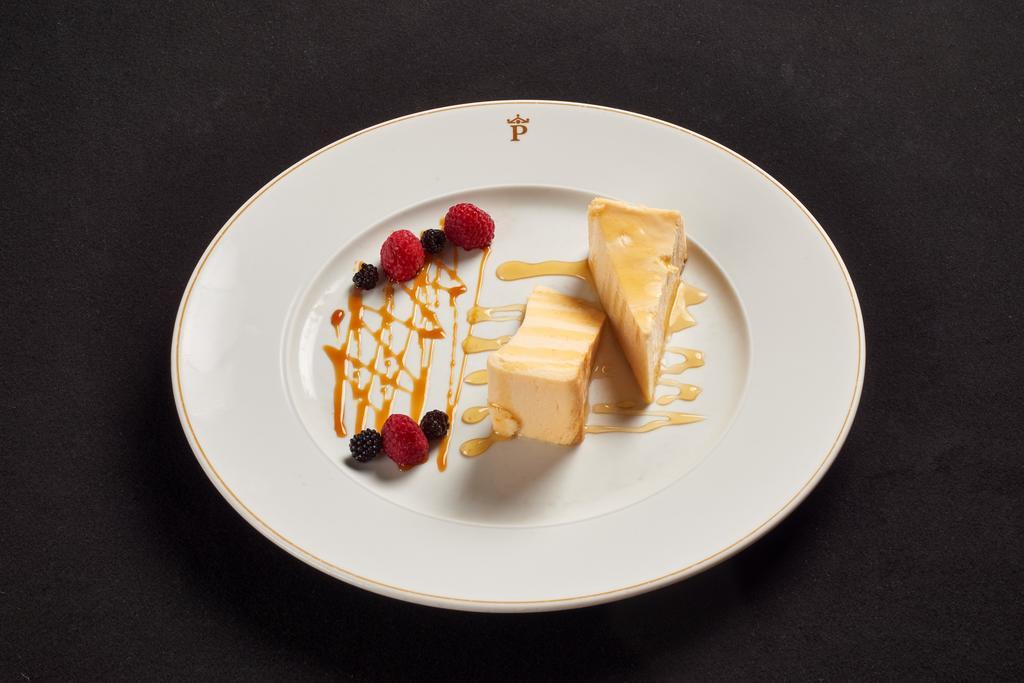 Parador de Olite-4.jpg