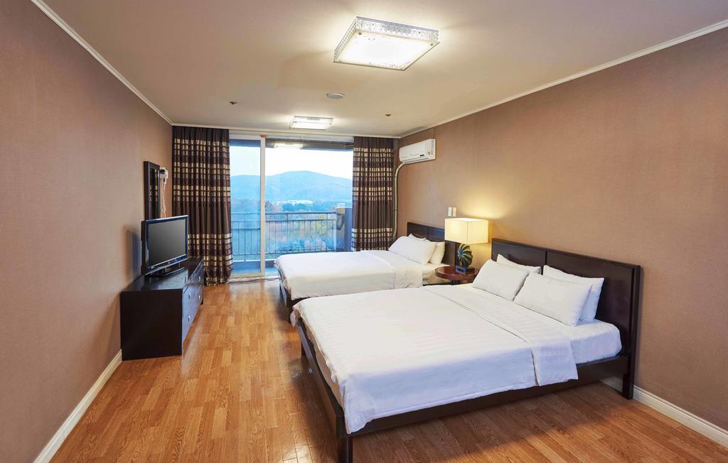 켄싱턴 리조트 경주-3.jpg