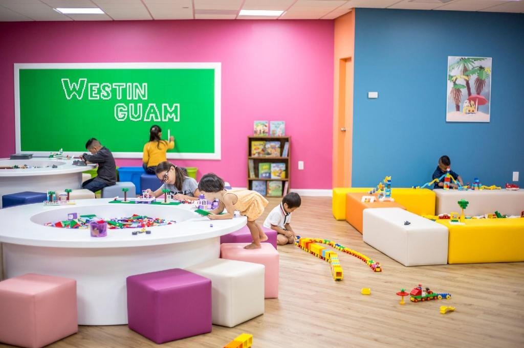 The_Westin_Resort_Guam-15.jpg