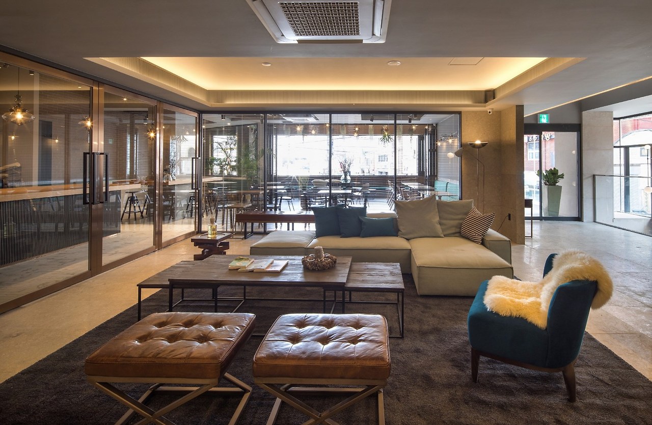 베이하운드 2.jpg