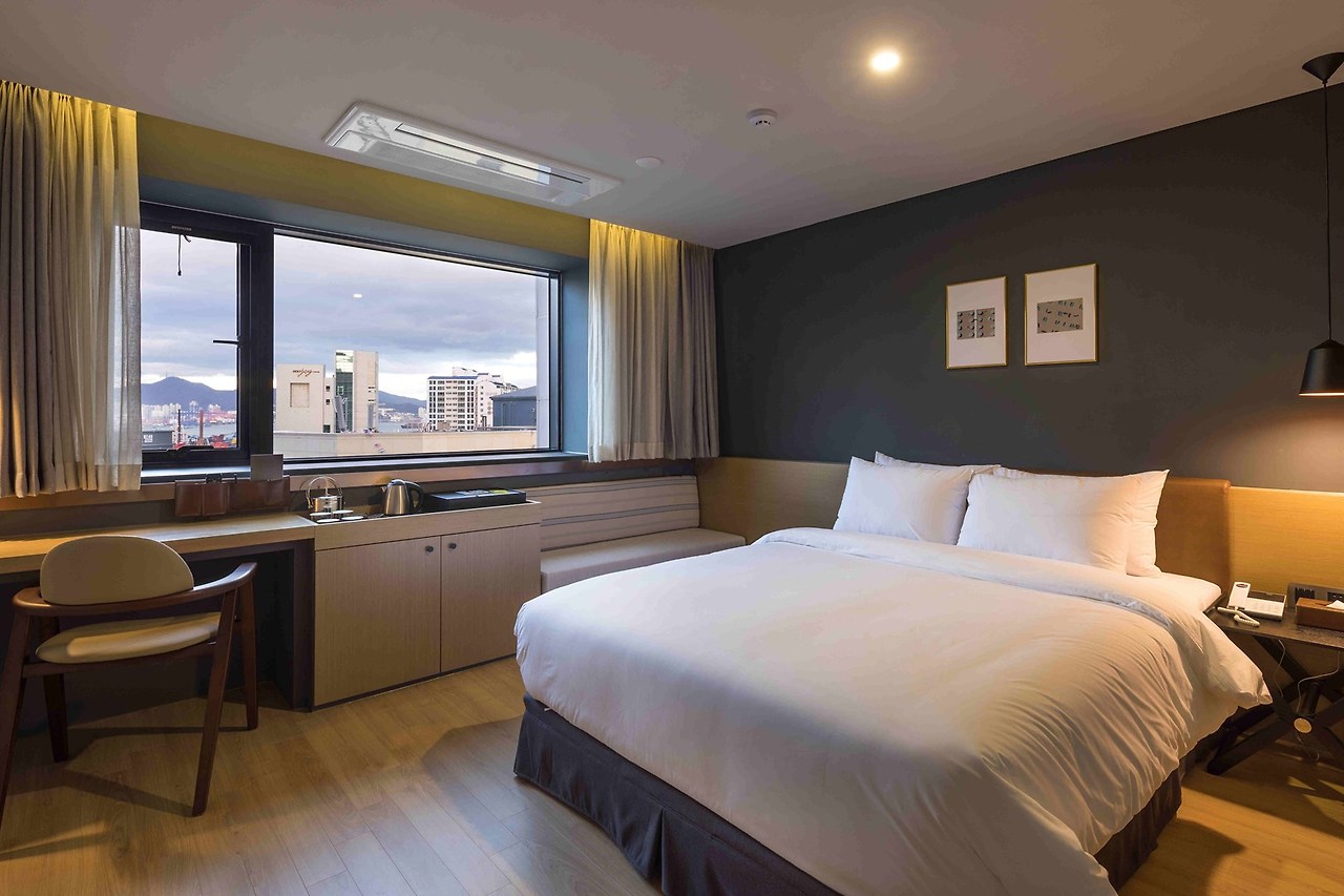 베이하운드 8.jpg