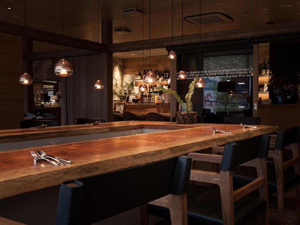 Nishitetsu Hotel Croom Hakata-6.jpg