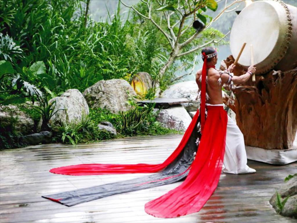 Volando Urai Spring Spa & Resort-18.jpg