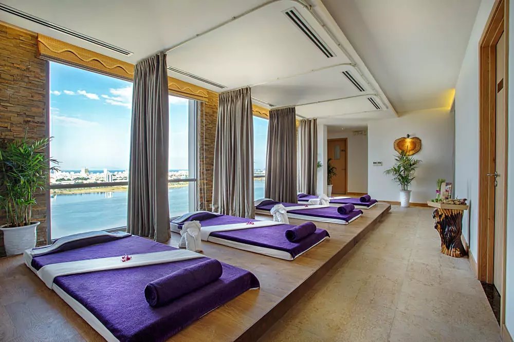Vanda_Hotel_Da_Nang6.jpg