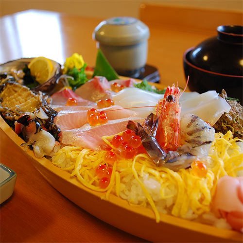 하마코야 후쿠오카3.jpg