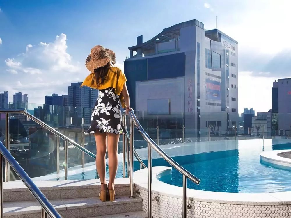Novotel_Ambassador_Daegu4.jpg