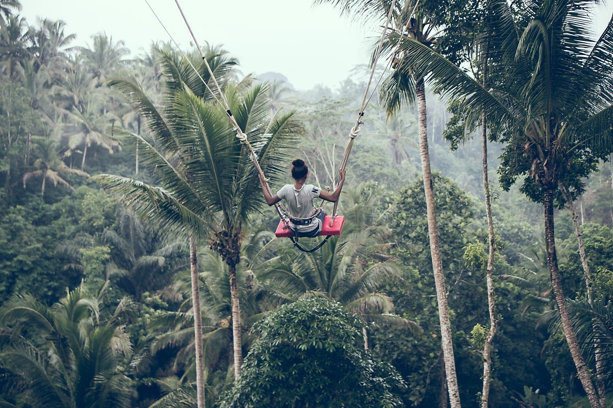 artem-bali-665730-unsplash.jpg