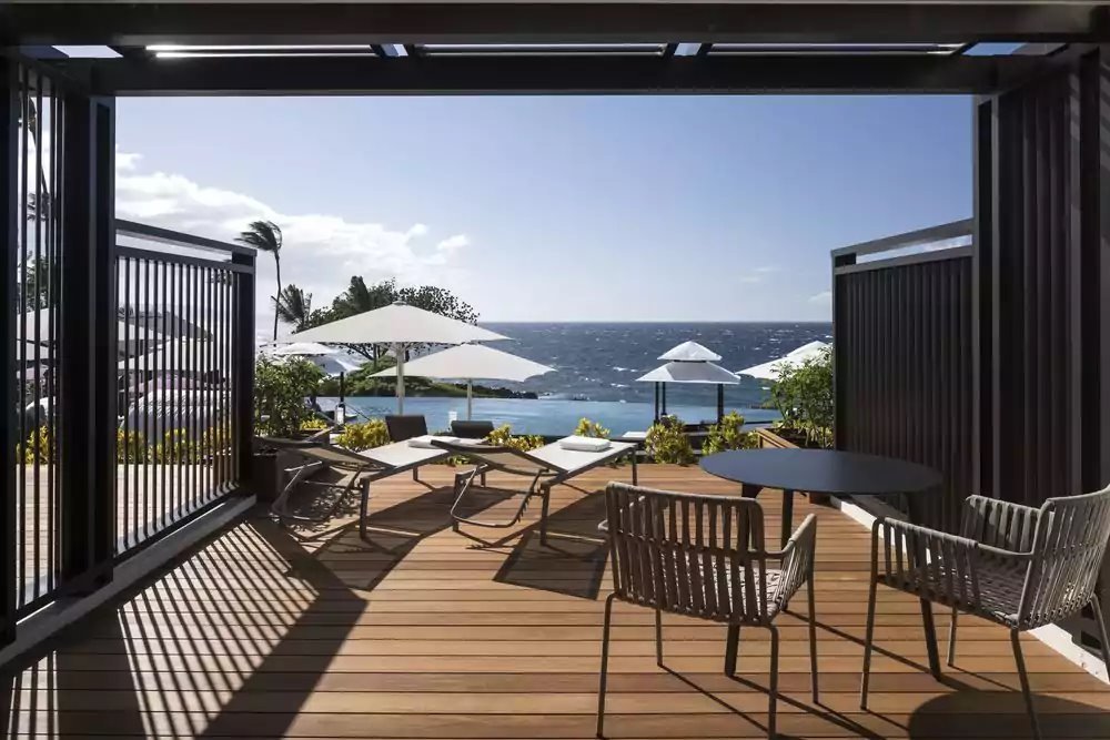 Wailea_Beach_Resort_Marriott_Maui11.jpg