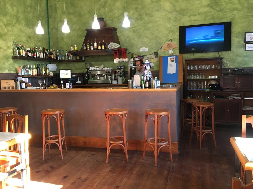 San Nicolas el Real-8.jpg