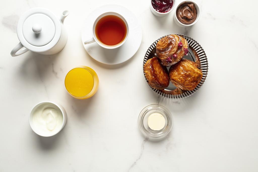 City of Dreams - Morpheus-20.jpg