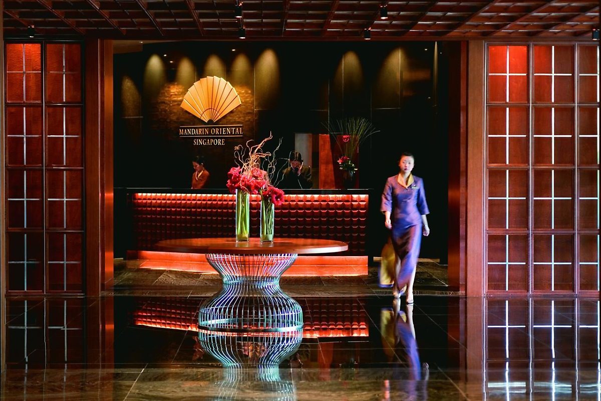 Mandarin_Oriental_Singapore10.jpg