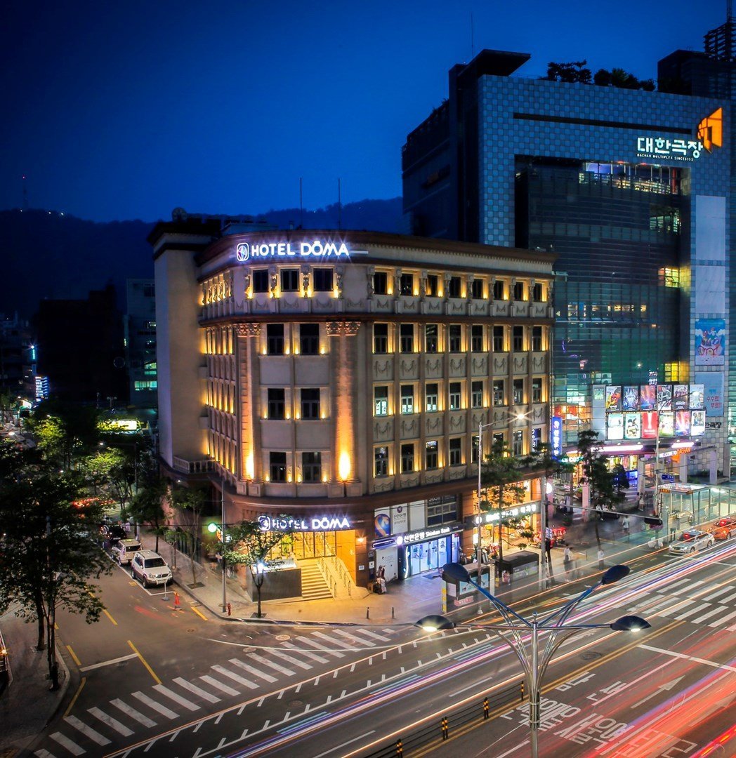 Hotel_Doma_Myeongdong1.jpg