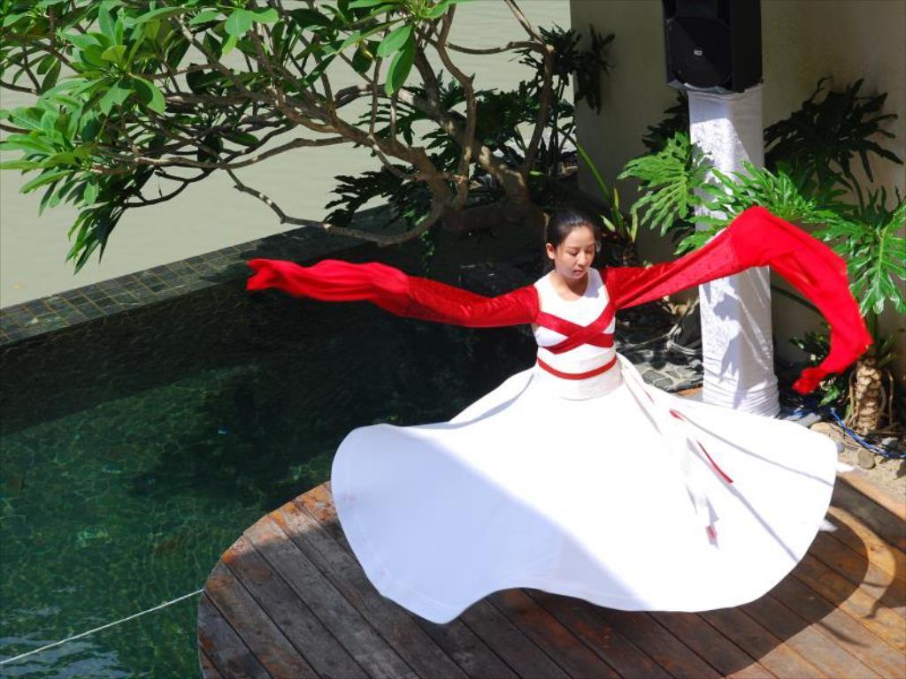 Volando Urai Spring Spa & Resort-19.jpg