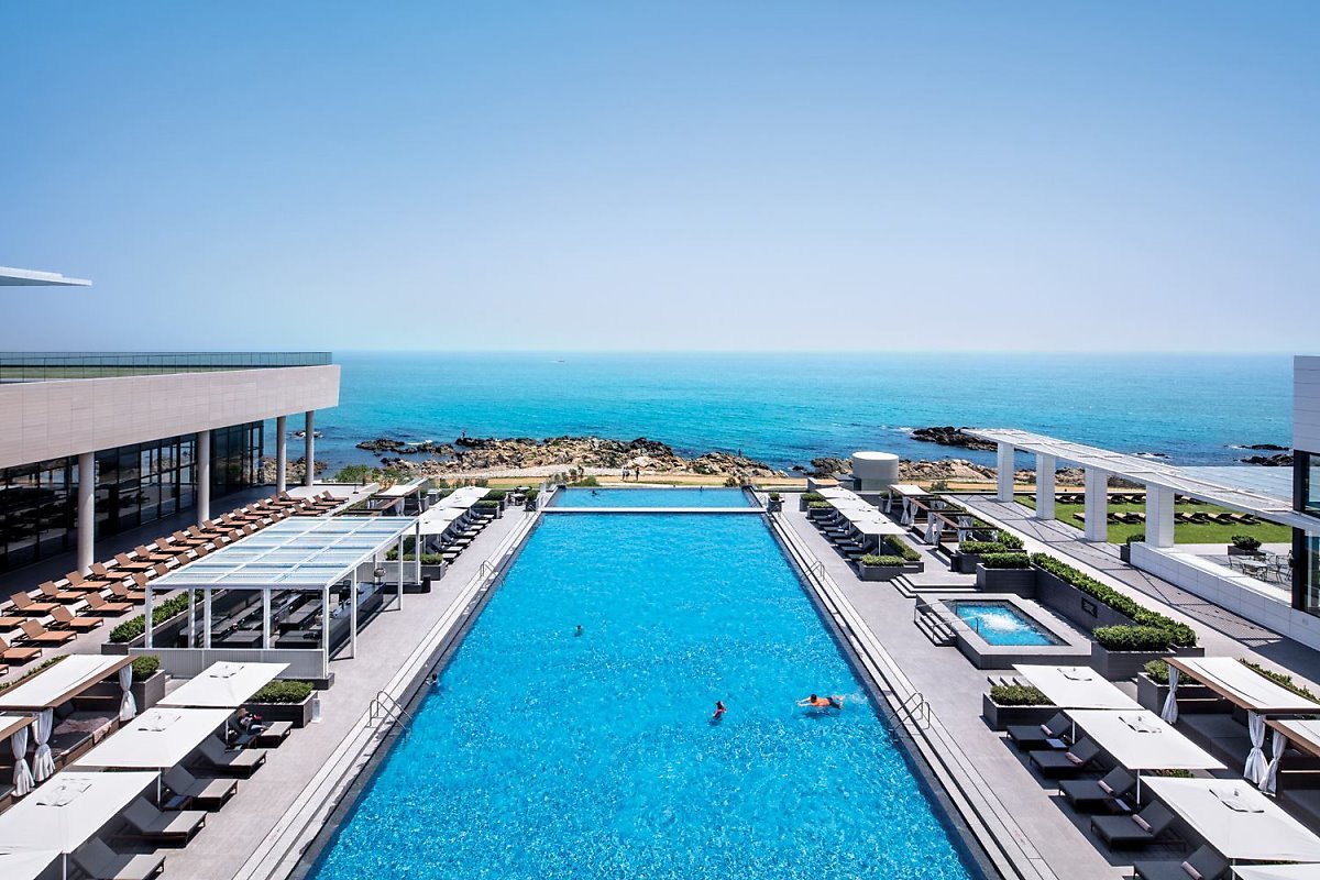 Hilton_Busan3.jpg