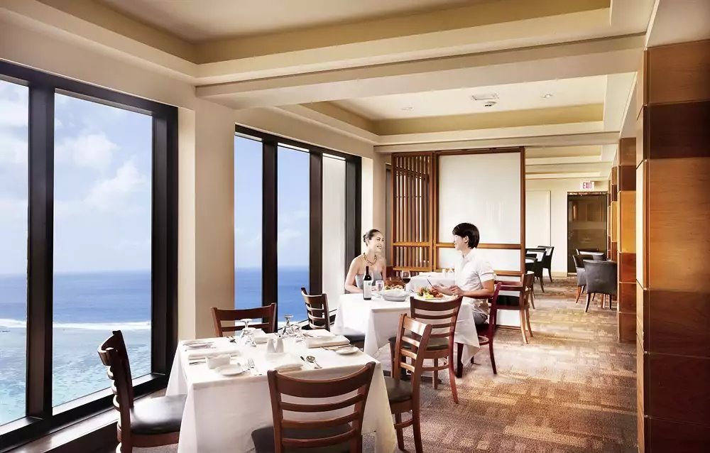 Pacific_Islands_Club_Guam_7.jpg