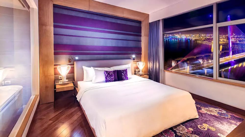 Grand_Mercure_Danang3.jpg