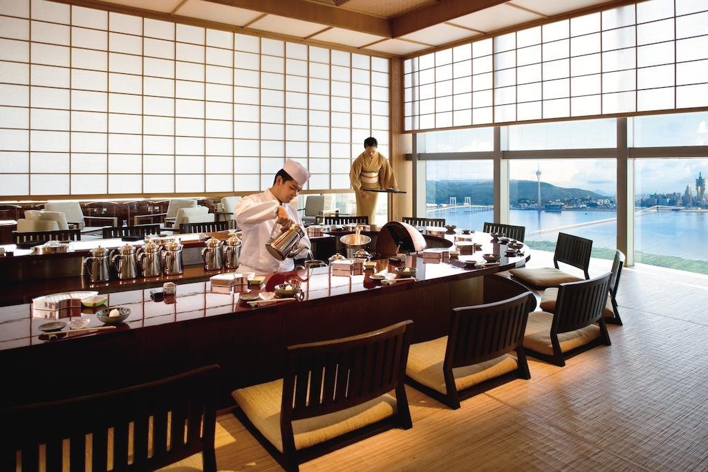 알티라 마카오_6-2.jpg