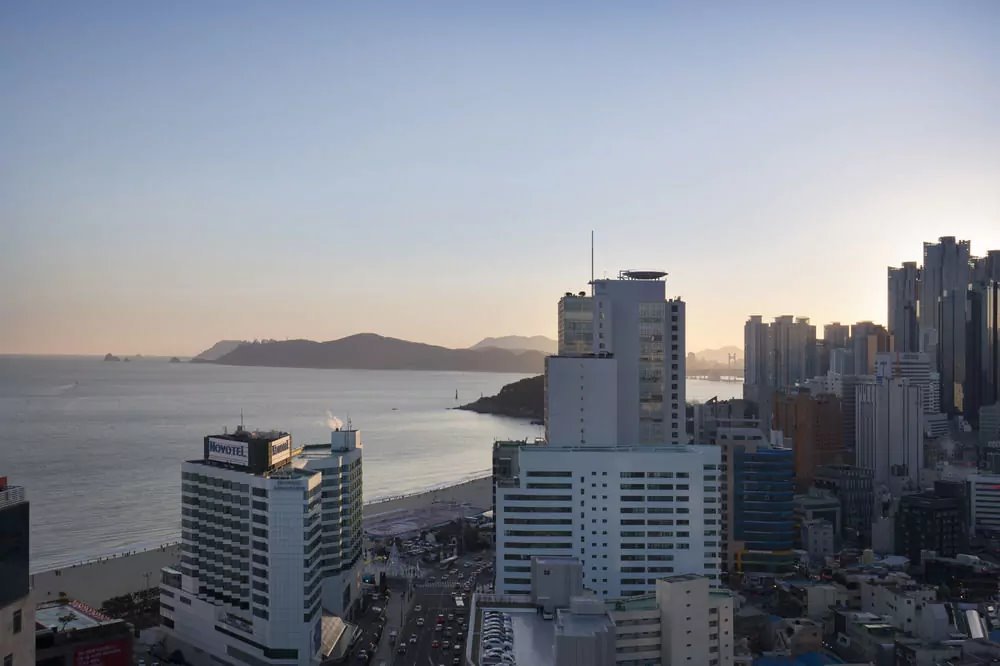 Benikea_Hotel_Haeundae5.jpg
