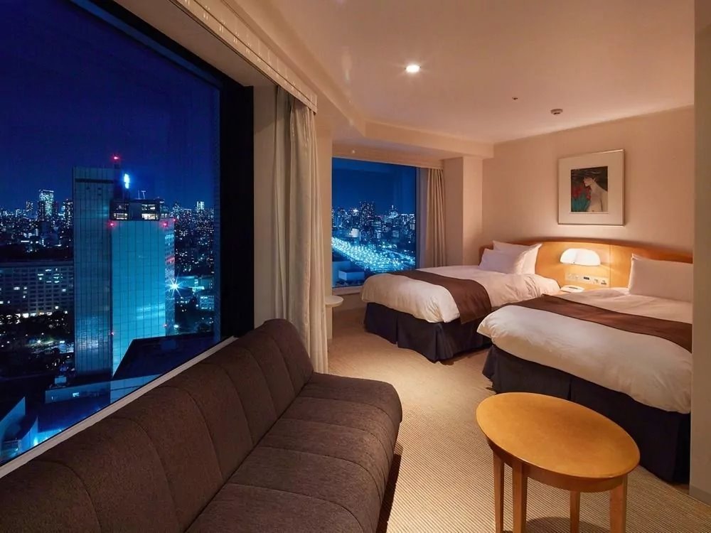 Shinagawa_Prince_Hotel5.jpg