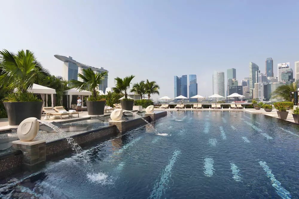 Mandarin_Oriental_Singapore0.jpg